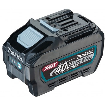 Acumulator pentru scule electrice Makita BL4050F (632R45-4)