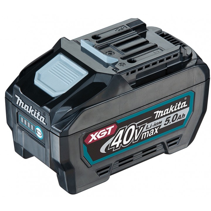 Acumulator pentru scule electrice Makita BL4050F (632R45-4)