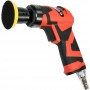 Şlefuitor pneumatic Yato YT-09730