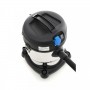 Aspirator industrial Kraft&Dele KD483