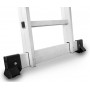 Лестница Drabest DR-AL-DU-HOME-4X3