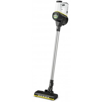 Aspirator vertical Karcher VC 6 Cordless ourFamily (1.198-670.0)