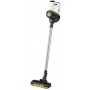 Вертикальный пылесос Karcher VC 6 Cordless ourFamily (1.198-670.0)