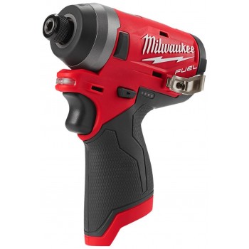 Mașină de înșurubat Milwaukee M12FID-0 (4933459822)