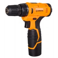 Mașină de înșurubat Вихрь ДА-12Л-1