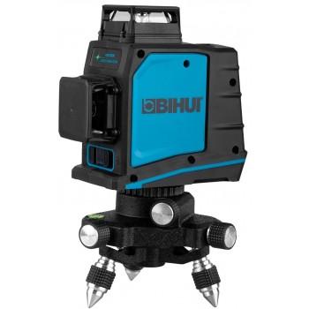 Nivela laser Bihui LLG12