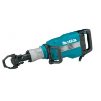 Отбойный молоток Makita HM1502