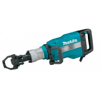 Отбойный молоток Makita HM1502