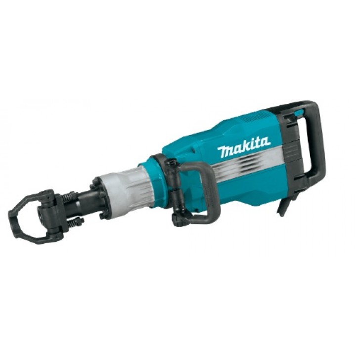 Отбойный молоток Makita HM1502