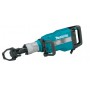 Отбойный молоток Makita HM1502