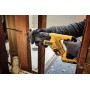 Сабельная пила DeWalt DCS382NT-XJ