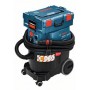 Промышленный пылесос Bosch GAS 35L (06019C3200)