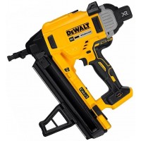 Stapler DeWalt DCN890N
