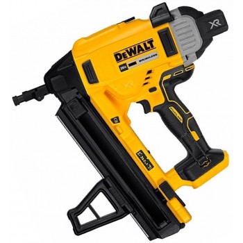 Степлер DeWalt DCN890N