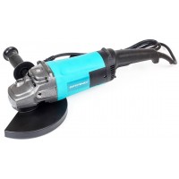 Углошлифовальная машина Grand MSU-230-2750