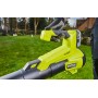 Suflantă de frunze Ryobi RY18BLXC-0 (5133005355)