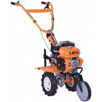 Motocultor Villager VTB 852