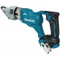 Электроножницы Makita DJS200Z