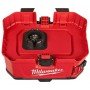 Опрыскиватель Milwaukee M18 BPFPH-0