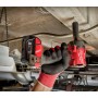 Mașină de înșurubat cu impact Milwaukee M18FIW2F12-0 (4933498058)