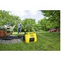 Pompa de grădină Karcher BP 4 Garden (1.645-352.0)