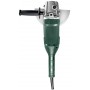 Углошлифовальная машина Metabo WE 2200-230 (606437000)