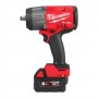 Mașină de înșurubat cu impact Milwaukee M18FHIW2F12-502X (4933492783)