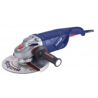 Углошлифовальная машина Makute AG026