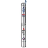 Скважинный насос Pedrollo 4SR6/32 F-PD