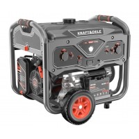 Generator de curent Kraft&Dele KD696