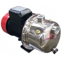 Pompă centrifugală Elefant JS100