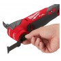 Unealta multifunctionala Milwaukee M18FMT-0X (4933478491)