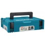 Set scule de mână Makita E-08713