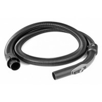 Набор шланга  к пылесосам Karcher 4.195-097.0