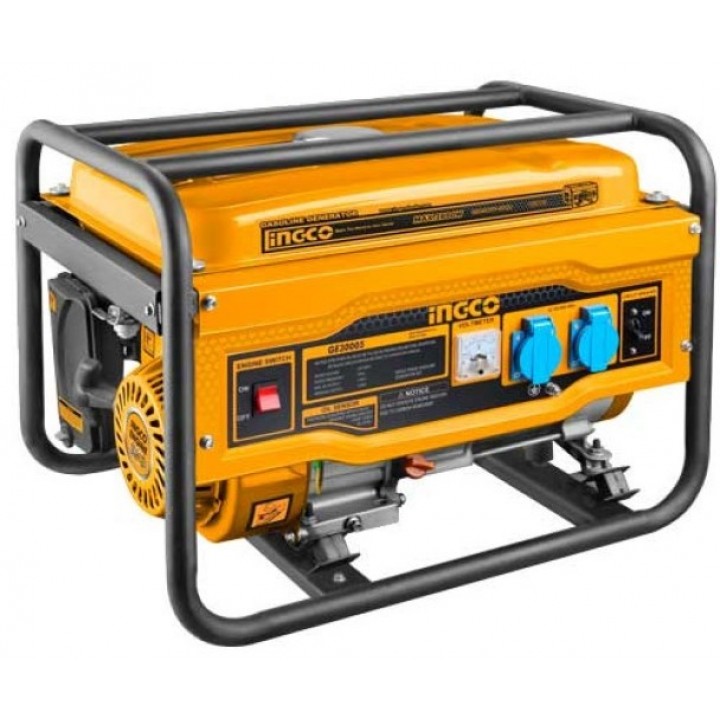 Generator de curent Ingco GE30005