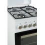 Aragaz EFES GC-E5060i/WH
