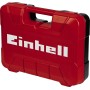 Mașină de înșurubat pneumatică Einhell TC-PW 610 8bar