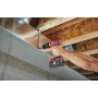 Шуруповерт Milwaukee M18BPD-402C