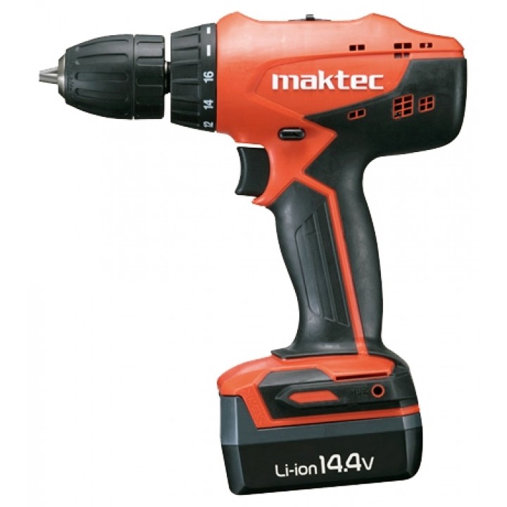 Шуруповерт Makita MT070E