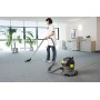 Промышленный пылесос Karcher T 10/1 (1.527-150.0)