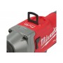 Заклёпочник Milwaukee M18ONEFPRT-0X (4933478601)