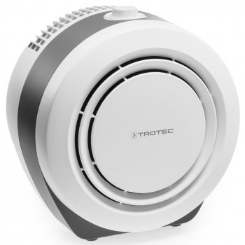 Очиститель воздуха Trotec 10E