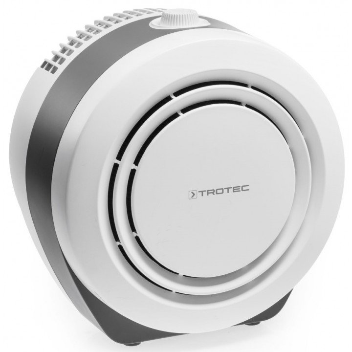 Очиститель воздуха Trotec 10E