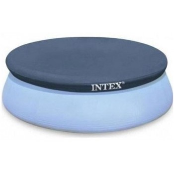 Тент для бассейна Intex 28026