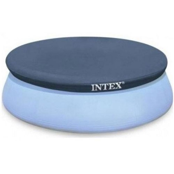 Prelată pentru piscină Intex 28026