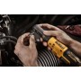 Mașină de înșurubat cu impact DeWalt DCF500N-XJ