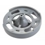 Краскопульт Graphite 58GE103