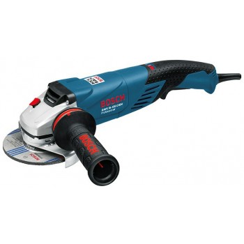 Углошлифовальная машина Bosch GWS 15-125 CITH (0601830427)