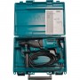 Перфоратор Makita HR2631F