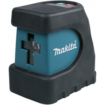 Лазерный нивелир Makita SK102Z